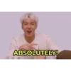 Kpop 26