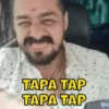Animated MEMEs 5