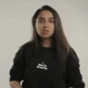 Weird Gifs 11