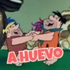 Memes de Caricatura 🎊 6