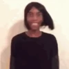 Popular Memes 10