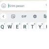 Males ngetik part 2 17