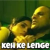 WEB SERIES MEMES 10