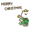 Natal 19