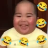 RISAS ANIMADAS 😂🤣 5