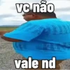 MEMES BEM BR 😂 13