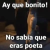 Animados Facheritos😌✅ 6