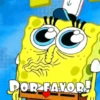 Bob Esponja MOOD 1 🧽🍍 18
