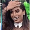 DEBOCHINHOS 9