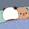 Panda gemoy 1 11
