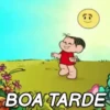 MEMES FOFINHOS 🥰❤️ 5