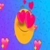 Flork Corazones  8