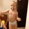 Animados pa enviar 12🤣 12