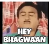 Jetha Ji Animated 14