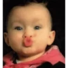Babies 11
