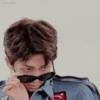 Bts bts bts 10