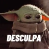 MISTURA DE SENTIMENTOS 14
