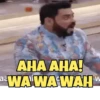 Animated Memes 7