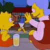 Los Simpson Memes🍩🥤1 7