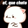 MISTURA DE SENTIMENTOS 13