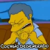 Los Simpson Memes🍩🥤2 12
