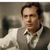 Nawazuddin 15