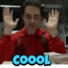 Money Heist 16