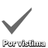 VISTO✔✔ 10