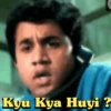 3 Idiots 20