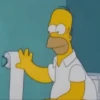 Adesivos engraçados 6