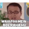 Jetha Ji Animated 10