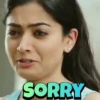 Rashmika Mandanna 13