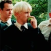 Harry Potter 13