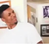 Animated Memes 11