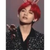 V BTS 6
