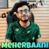 Indian Meme 8