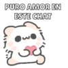 Animalitos pt.4💖 12