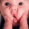 Funny Kids 14
