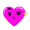 ❤Mix CoraZones❤Mov 26
