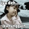 Bocil Gemoy ygy 5