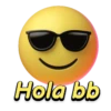Emojis & Frases 16