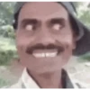 Crazy Gif 5