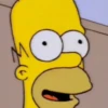 🟡🍩Homero Simpson🍩🟡 15