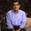 Modern Family 7