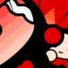 Pucca & Garu ️ 5