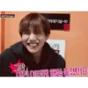 V BTS 17