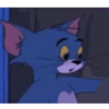 Cartoon Reactions 14
