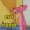 ANO NOVO, FIGURINHAS NOVAS 13