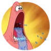 Animados bob esponja 6