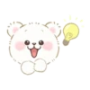 Osito lindo 🐻🤎 5